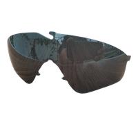 Lenti di ricambio per montatura Oakley m alfa multicolore a scelta
