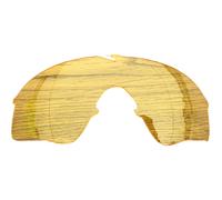 Lenti di ricambio per montatura Oakley m alfa multicolore a scelta