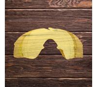 Lenti di ricambio per montatura Oakley m alfa multicolore a scelta