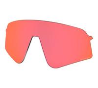Lenti di ricambio per oakley sutro lite sweep prizm trail torch p n 103 496 002