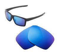 Lenti di Ricambio per Oakley Sylas OO9448 ( Scegli Colore )