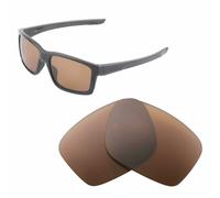 Lenti di Ricambio per Oakley Sylas OO9448 ( Scegli Colore )