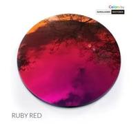 Lenti di Ricambio per Oakley Sylas OO9448 ( Scegli Colore )
