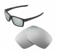 Lenti di Ricambio per Oakley Sylas OO9448 ( Scegli Colore )
