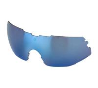 Lenti di ricambio per occhiali Agu Pride HDII Bleu