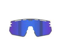 Lenti di ricambio per occhiali AZR Flash RX Bleu TU