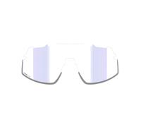 Lenti di ricambio per occhiali AZR Kromic Speed RX Violet TU