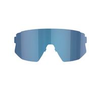 Lenti di ricambio per occhiali Bliz Breeze Small Marrone