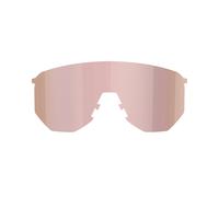 Lenti di ricambio per occhiali Bliz Hero Small Marron