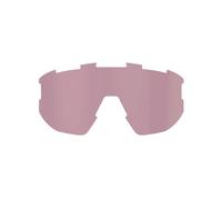 Lenti di ricambio per occhiali Bliz Matrix SF Rosa
