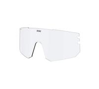 Lenti di ricambio per occhiali Bliz P005 Blanc 39