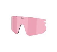 Lenti di ricambio per occhiali Bliz P005 Rose 39