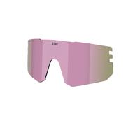Lenti di ricambio per occhiali Bliz P005 Rose 39