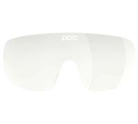 POC AIM spare lens, clear Onesize Clear
