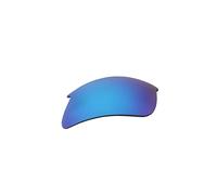 Lenti di ricambio per occhiali Massi Wind Blu