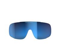 Lenti di ricambio per occhiali POC Aspire Mid Bleu