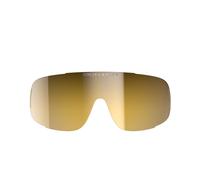 Poc Aspire Mid Replacement Lenses Oro Clarity Road / Partly Sunny Gold/CAT2