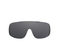 Lenti di ricambio per occhiali POC Aspire Mid Gris