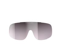 Lenti di ricambio per occhiali POC Aspire Mid Gris