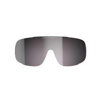 Poc Aspire Mid Replacement Lenses Trasparente Clarity Road / Partly Sunny Light Silver/CAT2