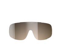 Poc Aspire Mid Replacement Lenses Oro Clarity Trail / Partly Sunny Silver/CAT2