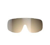 Poc Aspire Mid Replacement Lenses Oro Clarity Trail / Partly Sunny Light Silver/CAT2