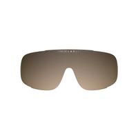 Poc Aspire Mid Replacement Lenses Oro Clarity Trail / Cloudy Brown/CAT2