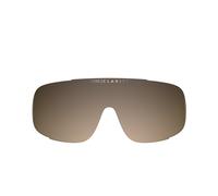 Lenti di ricambio per occhiali POC Aspire Mid Marron