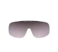 Poc Aspire Mid Replacement Lenses Oro Clarity Road / Partly Sunny Violet/CAT2