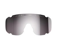 Poc Devour Mid Replacement Lenses Trasparente Clarity Road/Sunny Silver/CAT3 Clarity Road / Sunny Silver