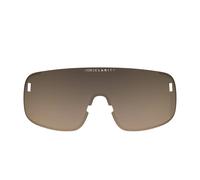 Poc Elicit Replacement Lenses Oro Clarity Trail / Cloudy Brown/CAT2