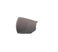 Lente di ricambio POC Levator (Clarity Universal/No Mirror) SML