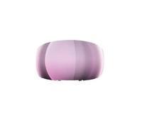 Lente di ricambio aggiuntiva POC levator (chiarezza comp/bassa luminosità) XLX