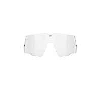Rudy Project Kelion Impactx 2 Laser Photochromic Replacement Lenses Trasparente Clear/CAT1-3 Clear
