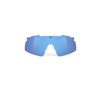 Lenti di ricambio per occhiali Rudy Project Turbolence Blu