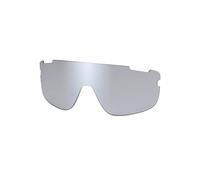 Lenti di ricambio per occhiali Shimano PLSR3 Gris