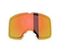 Lenti di ricambio per occhiali Sweet Protection Durden RIG® Reflect MTB Orange