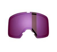 Lenti di ricambio per occhiali Sweet Protection Durden RIG® Reflect MTB Violet