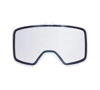 Lenti di ricambio per occhiali Sweet Protection Firewall MTB Blanc
