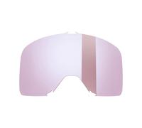 Sweet Protection Firewall Mtb Rig Replacement Lenses Viola RIG Light Amethyst Mirror/CAT3