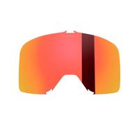 Lenti di ricambio per occhiali Sweet Protection Firewall RIG® Reflect Orange