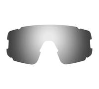 Sweet Protection Ronin Rig Reflect Replacement Lenses Nero RIG Obsidian/CAT3 Black / Black