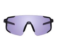 Sweet Protection Ronin Rig Reflect Replacement Lenses Oro RIG Quartz/CAT3