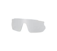 Lenti di ricambio per occhiali TCNL2 Shimano Ridescape Blanc TU