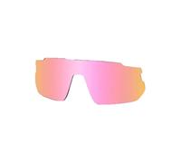 Lenti di ricambio per occhiali TCNL2 Shimano Ridescape Rose TU