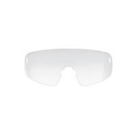 Poc Elicit Toric Replacement Lenses Trasparente Clear/CAT0