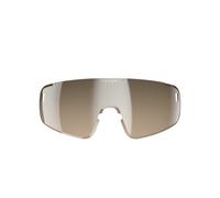 Poc Elicit Toric Replacement Lenses Trasparente Clarity Trail / Partly Sunny Silver/CAT2