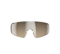 Poc Elicit Toric Replacement Lenses Trasparente Clarity Trail / Partly Sunny Silver/CAT2