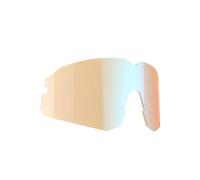 Lenti di ricambio per occhiali Tripoint Lake Victoria Small Lens Beige TU