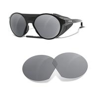 Lenti di Ricambio Polarizzate per Oakley Clifden (Scegli Colori)